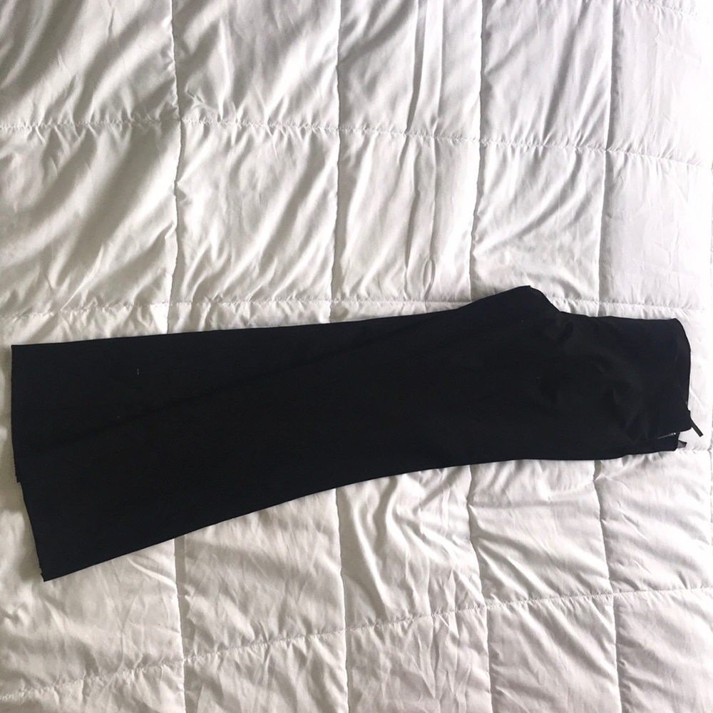Business Dress Pants